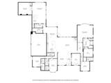 1326 Kitchens Drive - Photo 6
