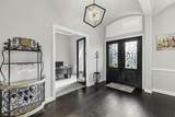 1326 Kitchens Drive - Photo 7