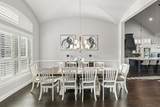 1326 Kitchens Drive - Photo 9