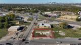 3512 Bonnie View Road - Photo 1