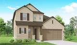 8641 Katydid Drive - Photo 1