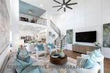 8641 Katydid Drive - Photo 11