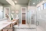 8641 Katydid Drive - Photo 14