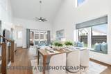 8641 Katydid Drive - Photo 17