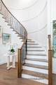 8641 Katydid Drive - Photo 21