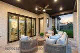8641 Katydid Drive - Photo 26