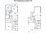 8641 Katydid Drive - Photo 28