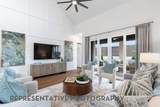8641 Katydid Drive - Photo 5
