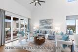 8641 Katydid Drive - Photo 6