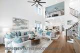 8641 Katydid Drive - Photo 7