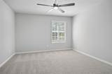 2986 Marchwood Drive - Photo 26