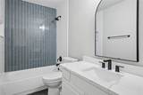 2986 Marchwood Drive - Photo 27