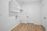 2986 Marchwood Drive - Photo 28