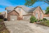 2986 Marchwood Drive - Photo 29