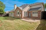 2986 Marchwood Drive - Photo 30