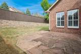 2986 Marchwood Drive - Photo 31