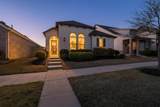 2541 Stella Lane - Photo 1