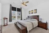 2541 Stella Lane - Photo 11