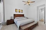 2541 Stella Lane - Photo 12