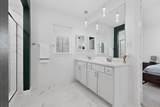 2541 Stella Lane - Photo 13