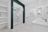 2541 Stella Lane - Photo 14