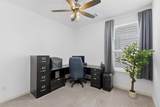 2541 Stella Lane - Photo 16