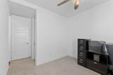 2541 Stella Lane - Photo 17