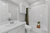 2541 Stella Lane - Photo 18