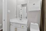 2541 Stella Lane - Photo 19