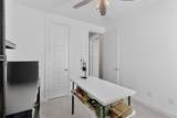 2541 Stella Lane - Photo 21