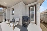 2541 Stella Lane - Photo 24
