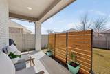 2541 Stella Lane - Photo 26