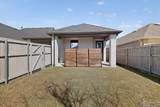 2541 Stella Lane - Photo 27