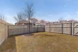 2541 Stella Lane - Photo 28