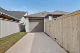 2541 Stella Lane - Photo 29