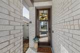 2541 Stella Lane - Photo 3