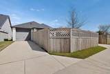 2541 Stella Lane - Photo 30