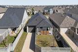2541 Stella Lane - Photo 31