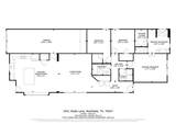 2541 Stella Lane - Photo 40