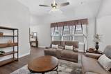 2541 Stella Lane - Photo 5