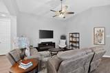 2541 Stella Lane - Photo 6