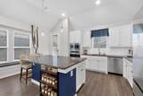 2541 Stella Lane - Photo 7