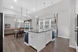 2541 Stella Lane - Photo 8