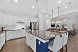 2541 Stella Lane - Photo 9