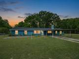 209 Pierce Drive - Photo 1