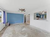 209 Pierce Drive - Photo 10