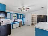 209 Pierce Drive - Photo 11