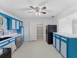 209 Pierce Drive - Photo 12