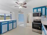 209 Pierce Drive - Photo 13