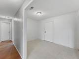 209 Pierce Drive - Photo 14
